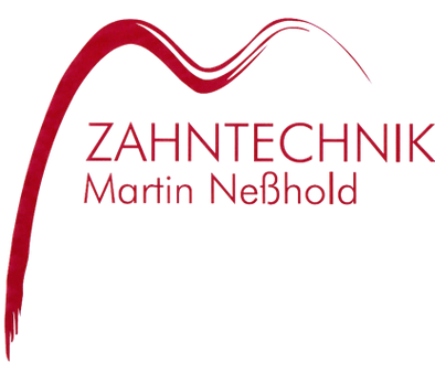 Zahntechnik Neßhold Kärnten